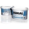 Esmal Exclusive 40kg