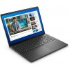 Dell 16 DC16250 16'' FHD+ c5/8GB/512S/W11P/Č 5V368