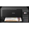 EPSON EcoTank L3550 - A4/33-20ppm/4ink/Wi-Fi/CISS/