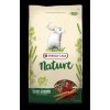 Versele-Laga Cuni Junior Nature 2,3 kg