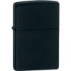 Zapaľovač Zippo 26110 Black Matte