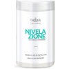 Farmona Nivelazione minerálna soľ do kúpeľa na nohy 1500 g