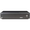 Arcam HDA PA410