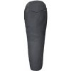 Bivakovacie vrece Millet BIVY BAG asphalt
