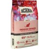 Acana Indoor Entrée Cat 4,5 kg
