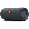 JBL Flip Essential 2