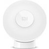 Xiaomi Mi MJYD02YL-A