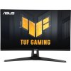 ASUS TUF Gaming VG27AQM5A LCD monitor 68,6 cm (27