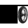 Dunlop D606 130/90 R18 R69