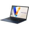 ASUS VIVOBOOK 15 X1504VA-NJ908W