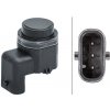 HELLA parkovaci senzor 6PX 358 141-281