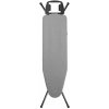 Štandardná žehliaca doska Rolser 110 cm x 32 cm
