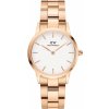 Daniel Wellington Iconic Link 28 DW00100213