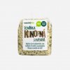 Country Life Konopné semienka lúpané BIO 250 g