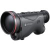 HIKMICRO Condor CQ50L 2.0