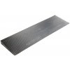 DEMA Nájazd na obrubník 90x25x4,5 cm 26606D