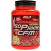 Isoprime CFM protein isolate 90 1000 g - jablko-skořice