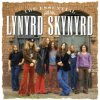 Lynyrd Skynyrd - Essential Lynyrd Skynyrd / 2CD [2 CD]