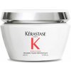 Kérastase Premiére maska proti lámání vlasů 200 ml