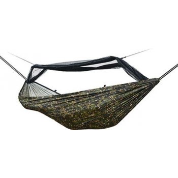 DD HAMMOCKS Frontline hammock