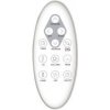 Diaľkový ovládač CleanMate QQ-5