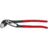 KNIPEX sika kleště Alligator® DIN 8976 9-poloh, délka 300 mm