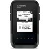 Garmin eTrex Solar