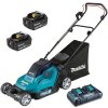 Makita DLM432CT2
