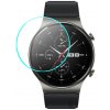Ochranné sklo pre Huawei Watch GT2 Pro