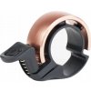 Mechanický zvonček Knog Oi small 22,2 mm