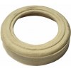Worcraft Tesnenie CAVC-S20Li-18L diel 8