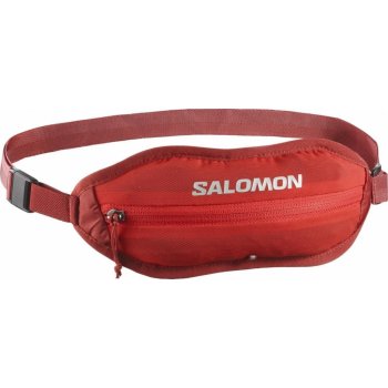 Salomon active belt