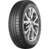 FALKEN 165/60 R 15 77H SINCERA_SN-110_ECORUN TL BLK