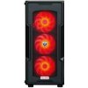 HAL3000 Alfa Gamer Elite Ti Super PCHS2676