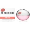DKNY Be Delicious Fresh Blossom parfumovaná voda dámska 100 ml