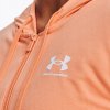 Under Armour Rival Terry 1369853-868