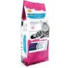 Diamant Cat Micio Losos 15kg