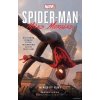Marvel's Spider-Man - Brittney Morris
