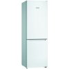 Bosch KGN36NWEA - Kombinovaná chladnička