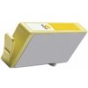 HP CD974A - 920 XL yellow - kompatibilný