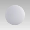 PREZENT 71308 monolit stropné svietidlo LED 24W = 2640lm 4000K