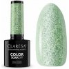 Gél lak CLARESA Tropical Escape 9 5 ml