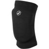 Asics Gel Kneepad