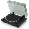Gramofón automatický Thorens TD 101 A čierna