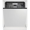 BEKO BDIN36532 + 5 rokov záruky Beko - Umývačka riadu zabudovateľná