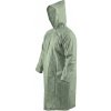 CATTARA 13745 Pláštenka Verde