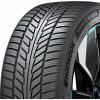 Hankook IW01A Winter i*cept ION X 255/50 R19 107H