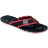 Mammut Sloper Flip Flop Low