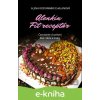 E-kniha Alenkin Fit receptár - čarovanie v kuchyni bez cukru a múky - Alena Rostammiri Chalanová