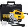 DEWALT DW331K